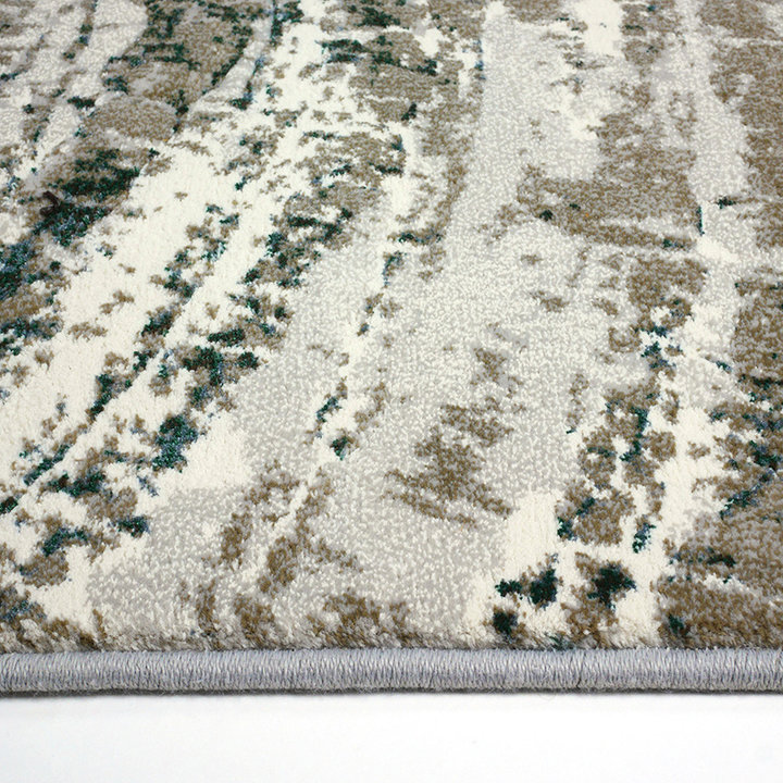 Modern vloerkleed - Palmer 4151 - 2