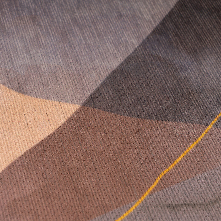 Abstract vloerkleed - Paladino 300 Pastel - 3