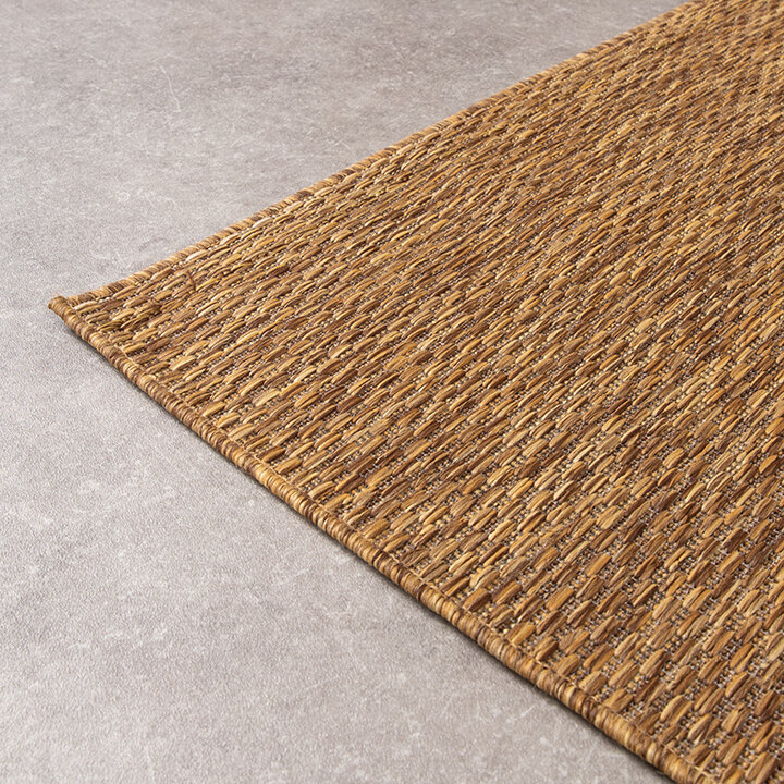 Buitenkleed - Costa Cognac - 3
