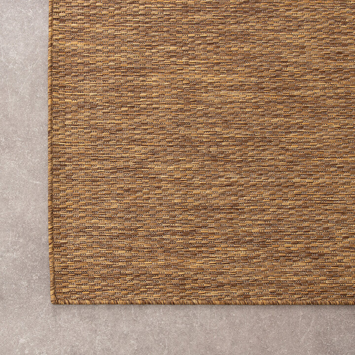 Buitenkleed - Costa Cognac - 4