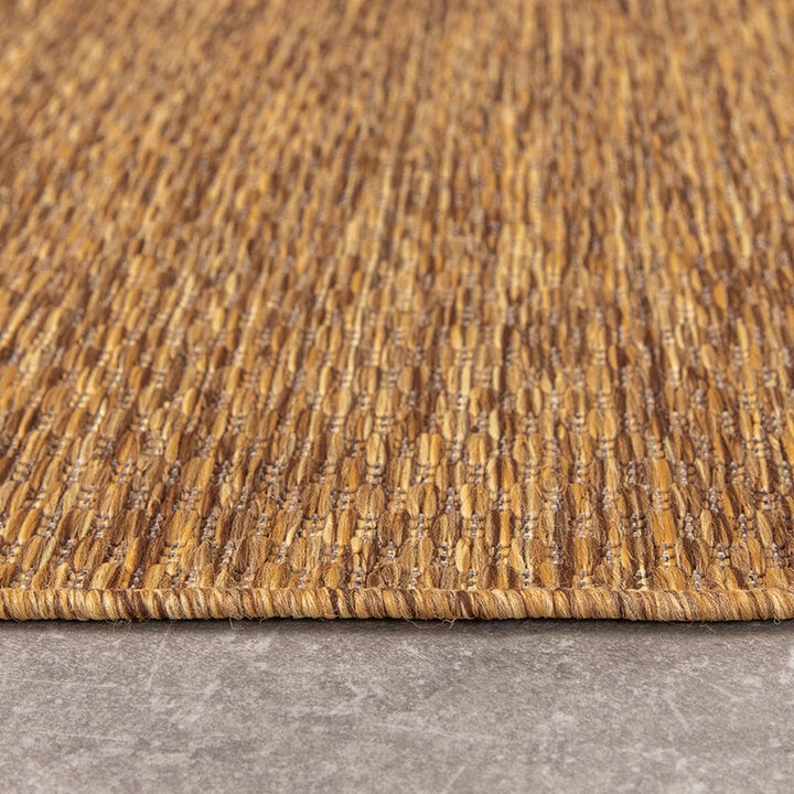 Buitenkleed - Costa Cognac - 5