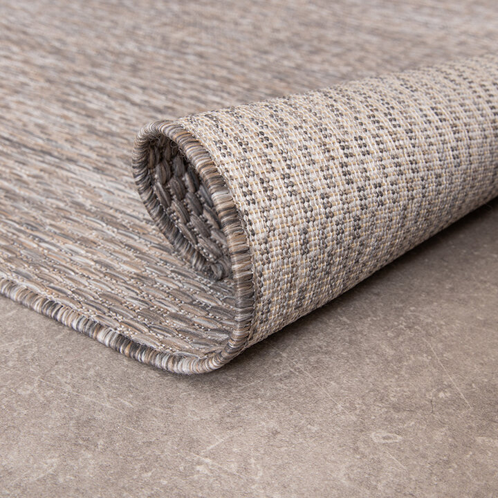 Buitenkleed - Costa Taupe - 6