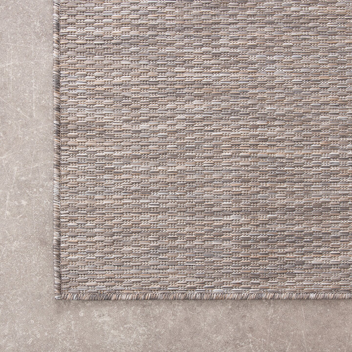 Buitenkleed - Costa Taupe - 4