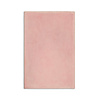 Zachte XL speelmat Ozzy - Roze