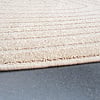 Organisch vloerkleed - Vince 9191 Beige - thumbnail 3