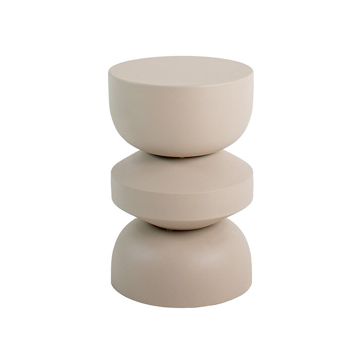 Bijzettafel - Jon Creme - 1