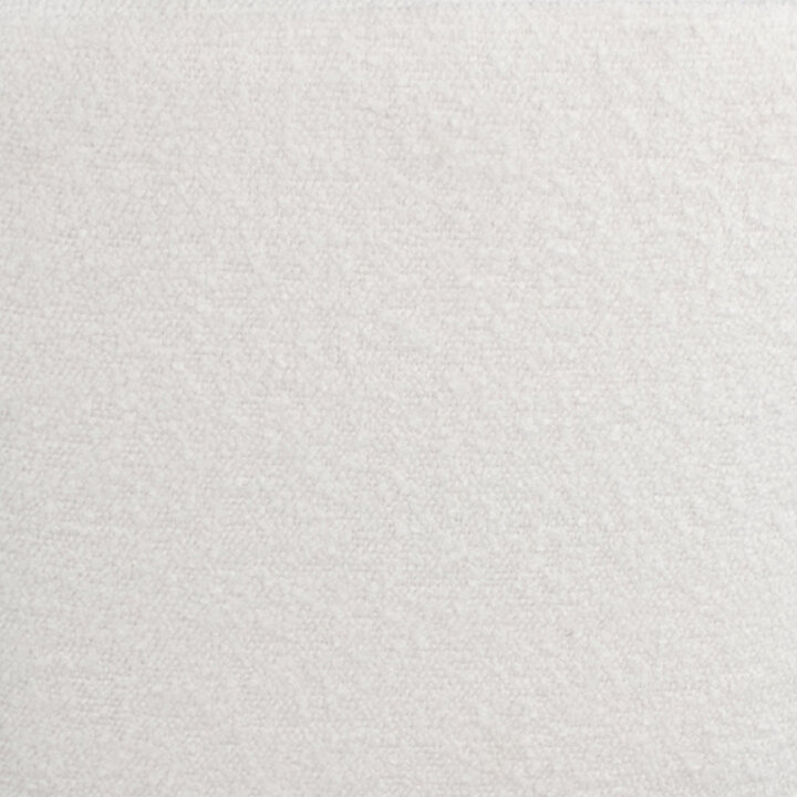 Eetkamerstoel - Ella Wit - 4