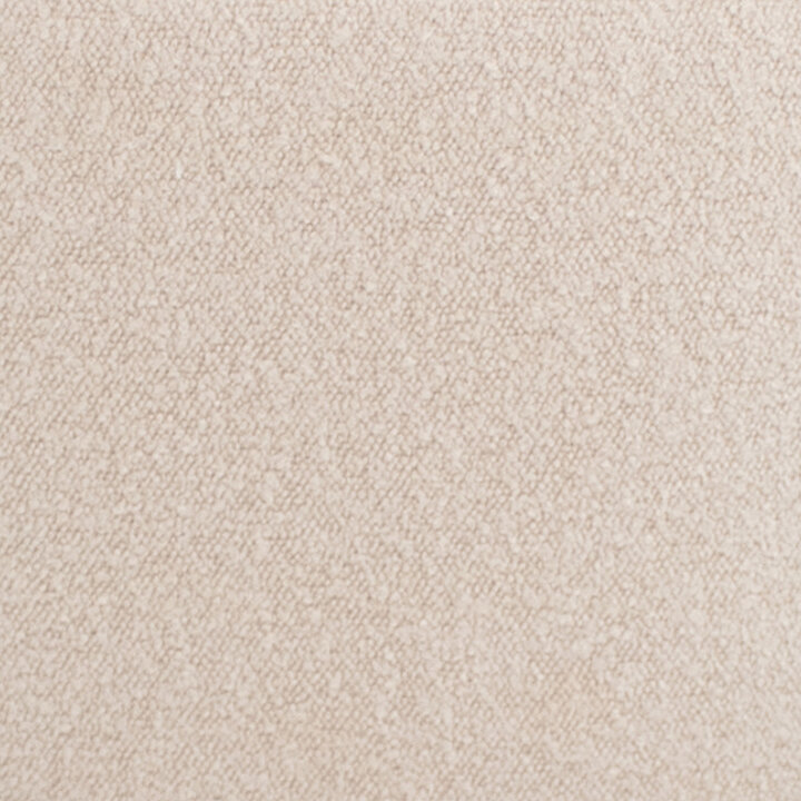 Eetkamerstoel - Ella Beige - 4