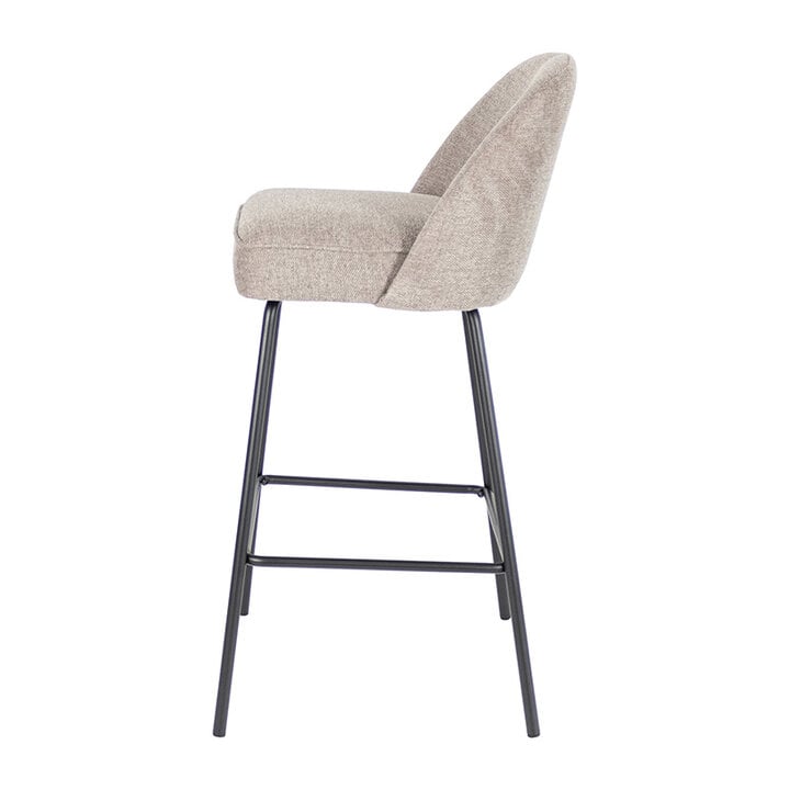Barkruk - Lucy Taupe - 2