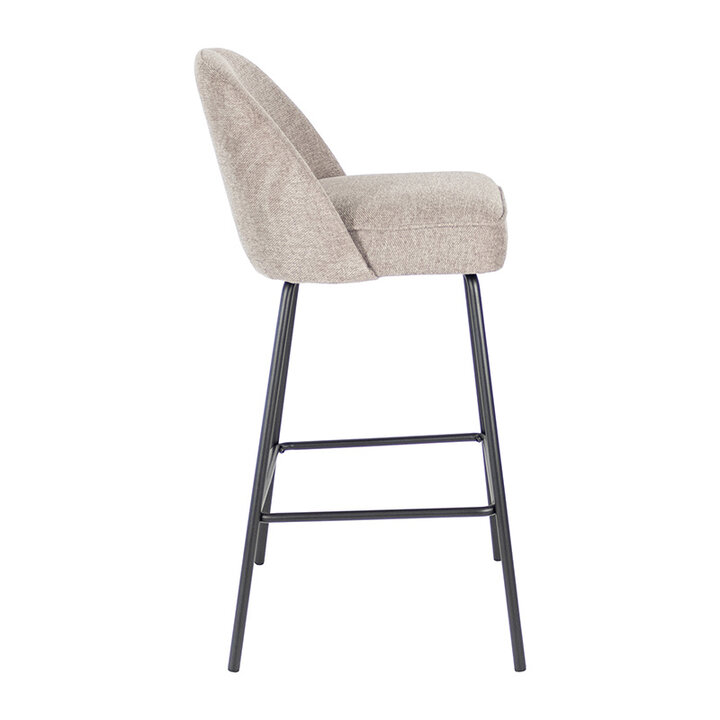 Barkruk - Lucy Taupe - 3
