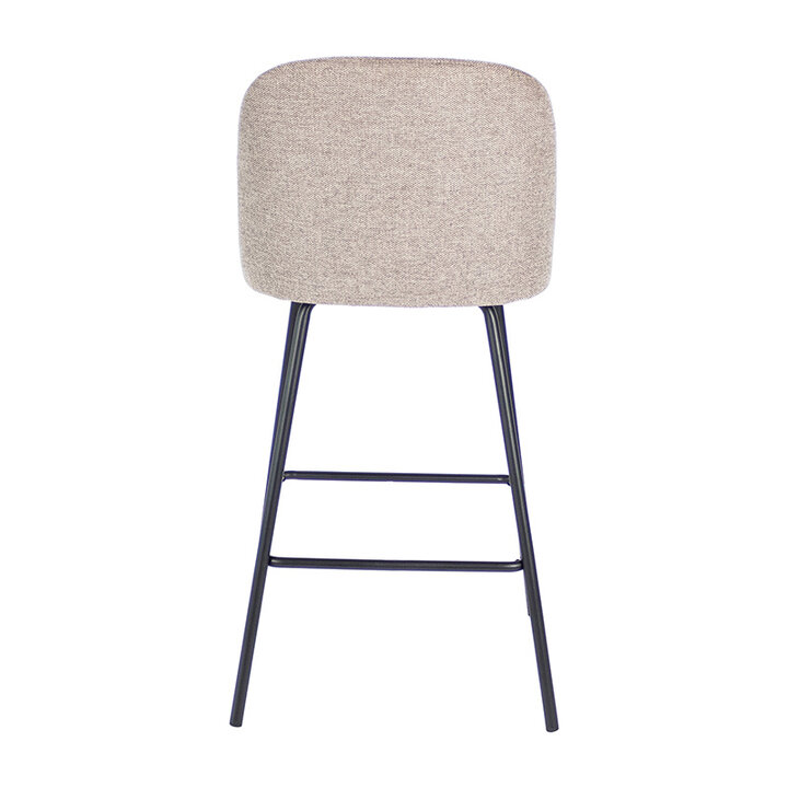 Barkruk - Lucy Taupe - 4