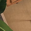 Sisal vloerkleed - Tulum Border Beige  - thumbnail 2
