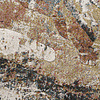Modern vloerkleed - Aragon 9290