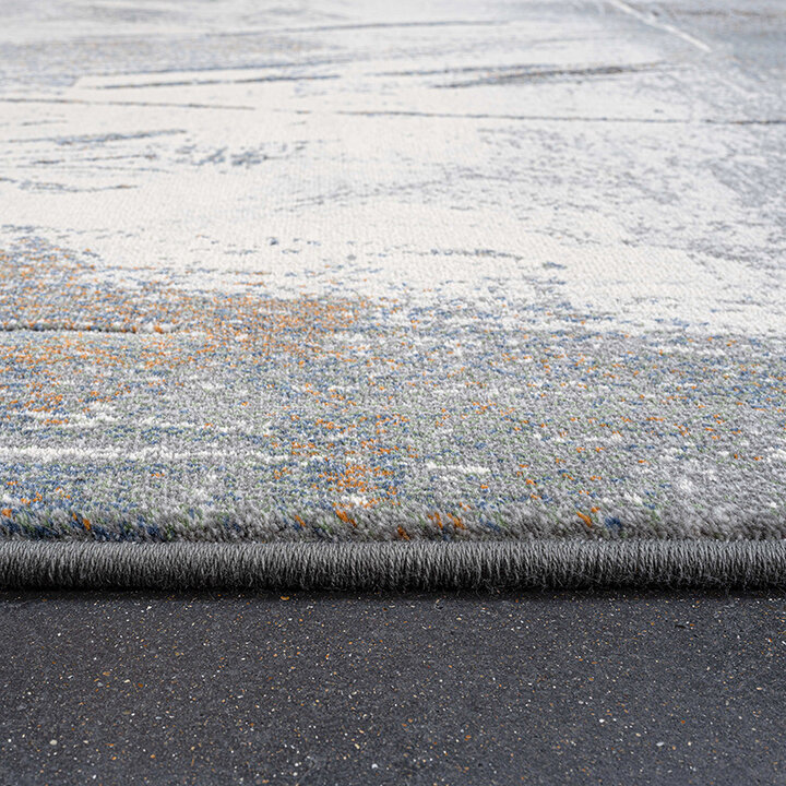 Abstract vloerkleed - Athene 2626 - 3