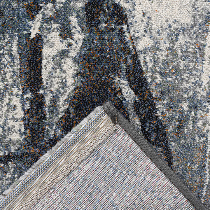 Abstract vloerkleed - Athene 2626 - 5