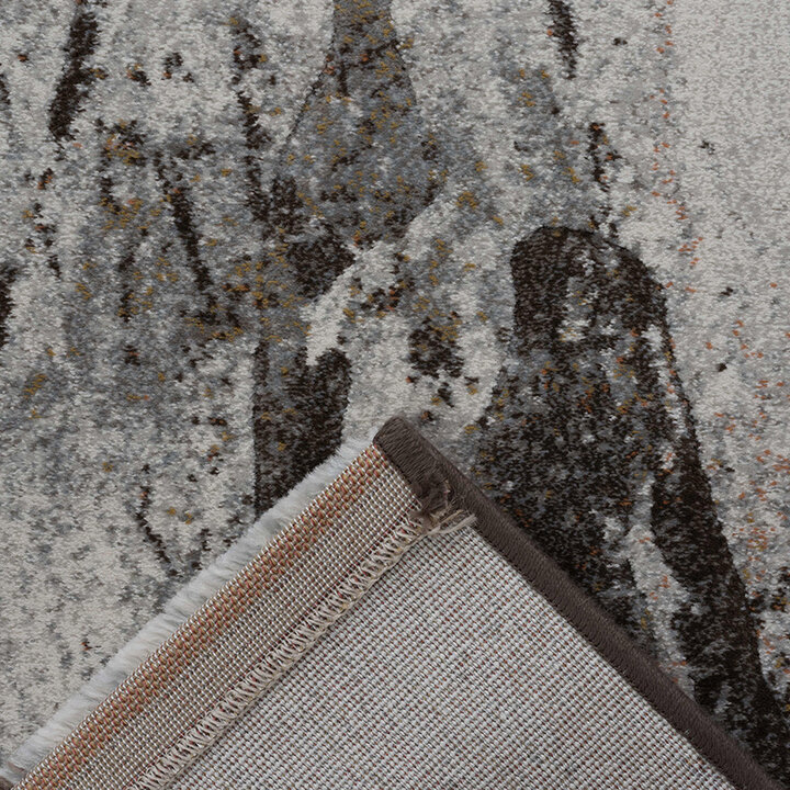 Abstract vloerkleed - Athene 9248 - 5