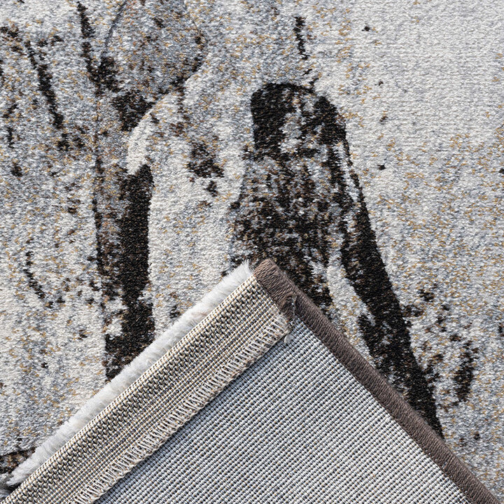 Abstract vloerkleed - Athene 9293 - 5