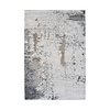 Abstract vloerkleed - Mick 6747