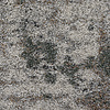 Abstract vloerkleed - Mick 6747