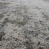 Abstract vloerkleed - Mick 6747