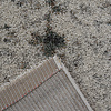 Abstract vloerkleed - Mick 6747