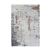 Abstract vloerkleed - Mick 6787