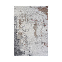 Abstract vloerkleed - Mick 6787