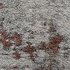 Abstract vloerkleed - Mick 6787