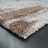 Abstract vloerkleed - Mick 6787