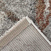 Modern vloerkleed - Mitchell 6787 - thumbnail 5