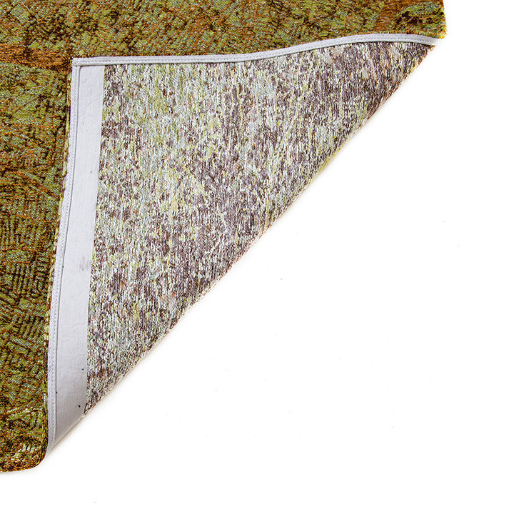 Grafisch vloerkleed - Cities London 9320 - 6