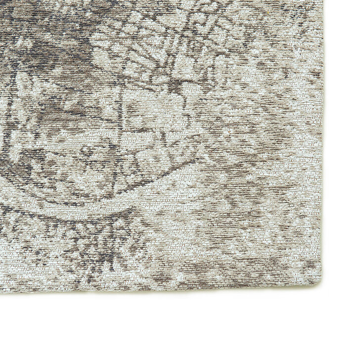 Grafisch vloerkleed - Cities Paris 9322 - 4