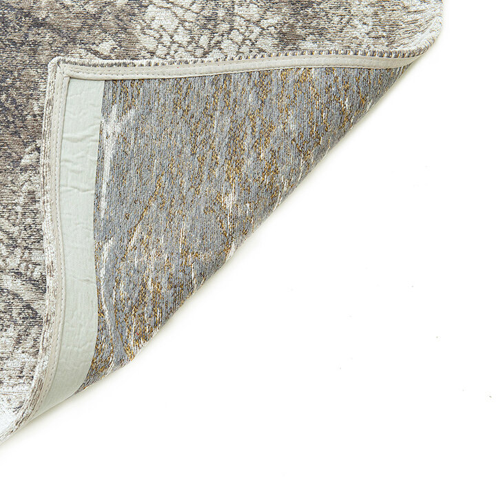 Grafisch vloerkleed - Cities Paris 9322 - 5