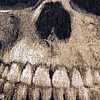Grafisch vloerkleed - Pop Momento Mori 9391