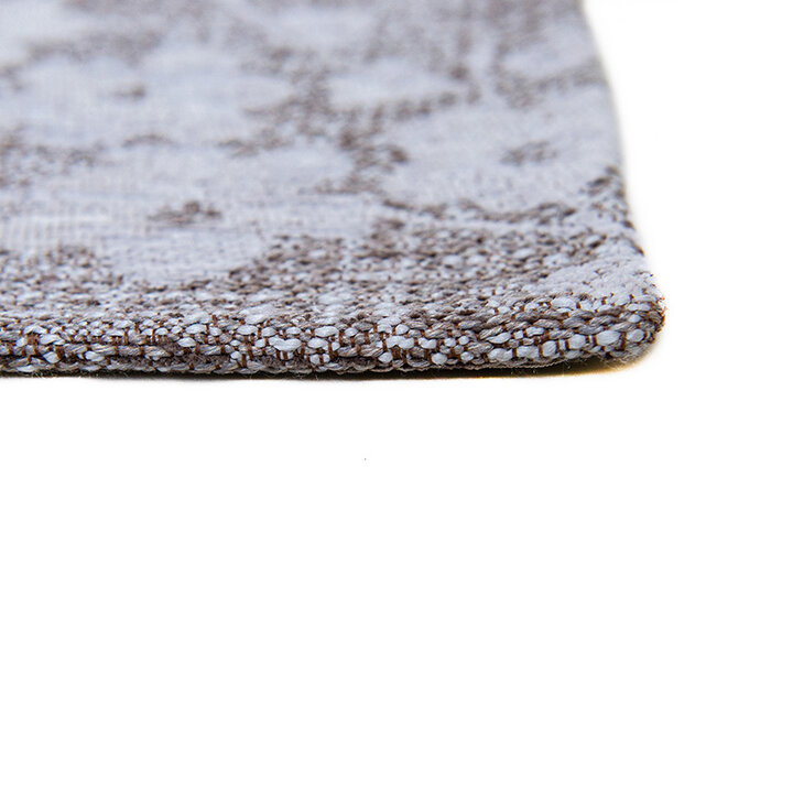 Bloemen vloerkleed - Sakura Morning Mist 9373 - 4