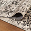 Abstract vloerkleed - Elitha Beige - thumbnail 6