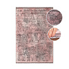 Abstract vloerkleed - Elitha Roze