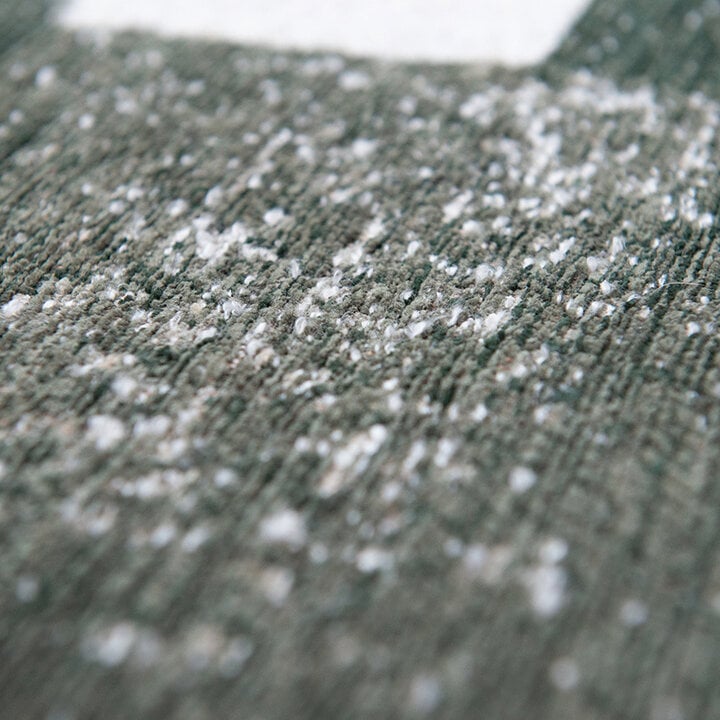 Modern vloerkleed - Lucia Sycamore 9356 - 4