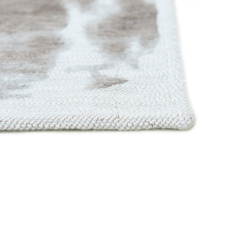 Abstract vloerkleed - Swim Grit 9353 - 5