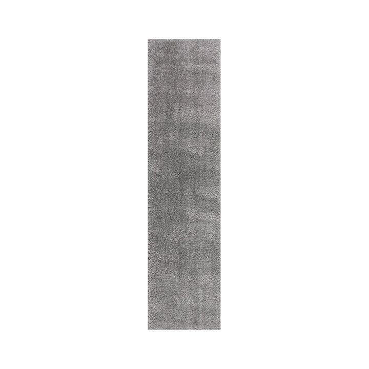 Velvet loper - Inzio Grijs  - 1