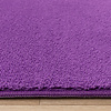 Wasbaar vloerkleed - Vivid Paars 