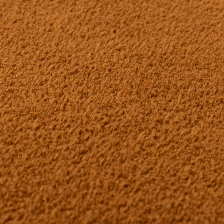 Wasbaar vloerkleed - Vivid Terra - 3