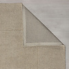 Effen vloerkleed - Tuscano Naturel  - thumbnail 4