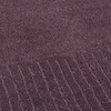 Effen vloerkleed - Tuscano Paars  - thumbnail 2