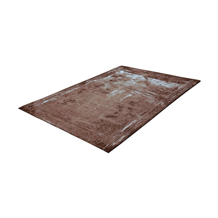 Abstract vloerkleed - Renee Bruin  - 1