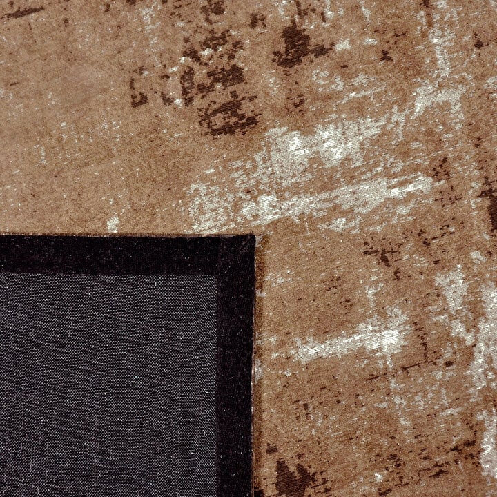 Abstract vloerkleed - Renee Bruin  - 3