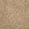 Effen loper - Tuscano Naturel  - thumbnail 2