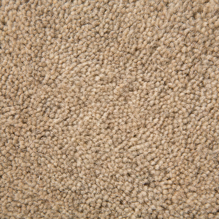 Effen loper - Tuscano Naturel  - 2