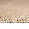 Effen loper - Tuscano Naturel  - thumbnail 3