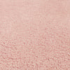 Wasbaar vloerkleed - Vivid Roze  - thumbnail 3